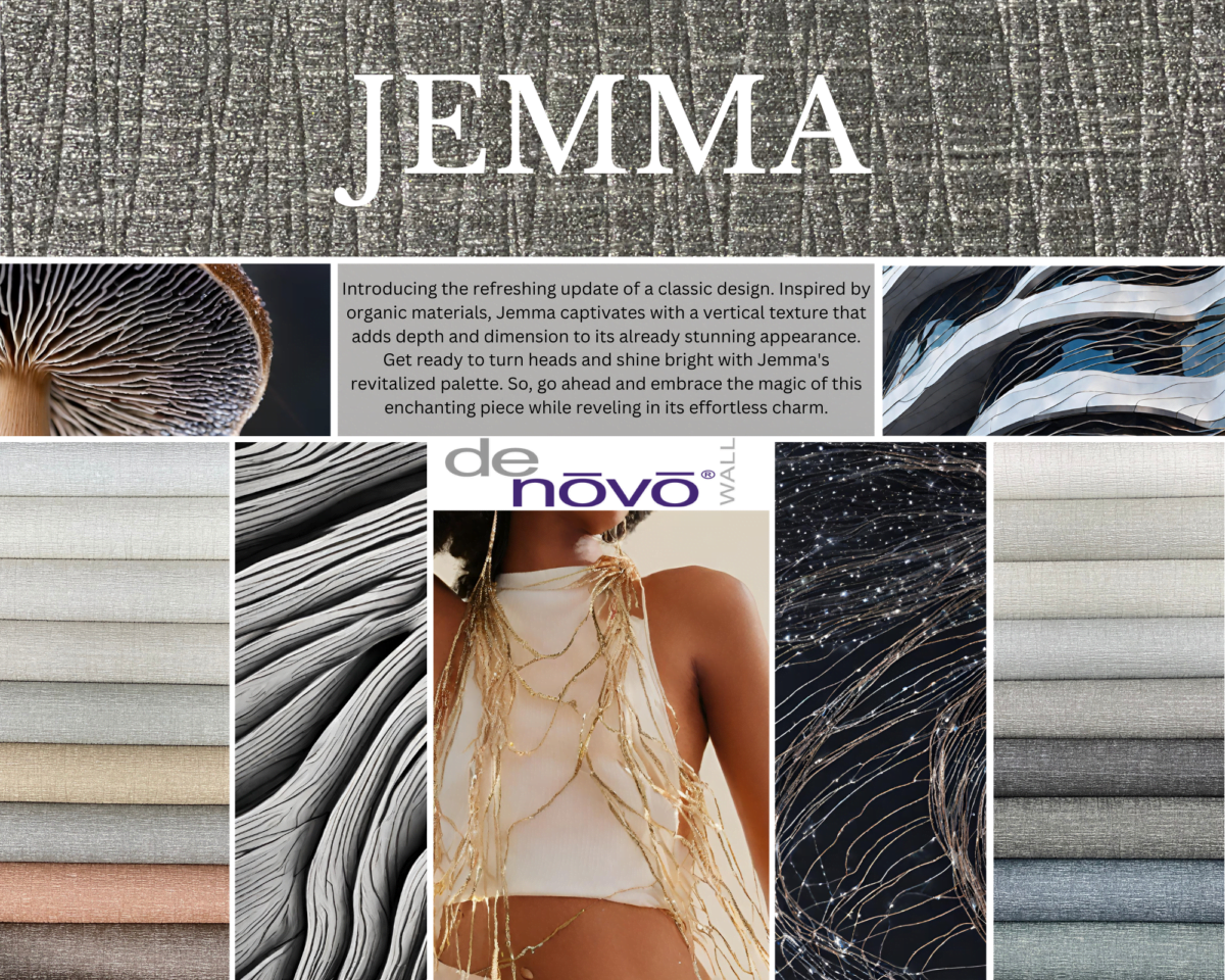 Jemma
