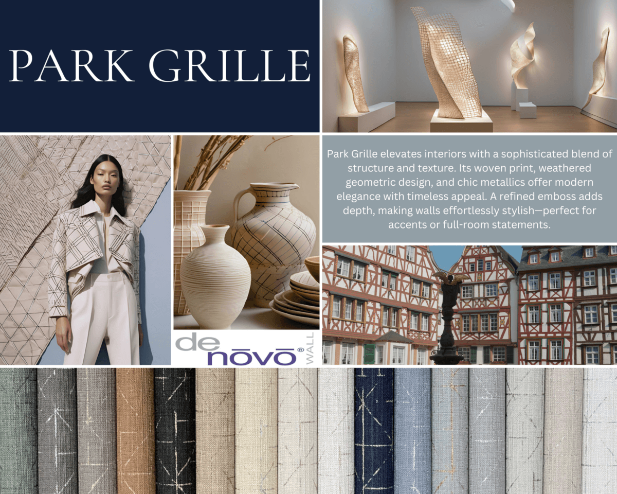 Park Grille