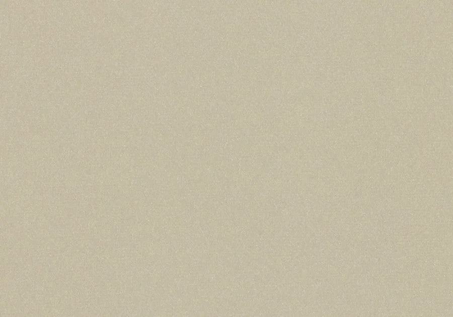 Matisse Texture™ – DN2-MTT-15 – Wallcover Image