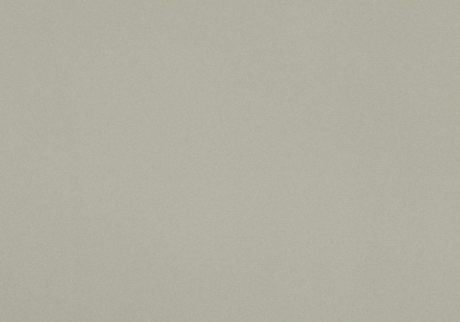 Matisse Texture™ – DN2-MTT-16 – Wallcover Photo