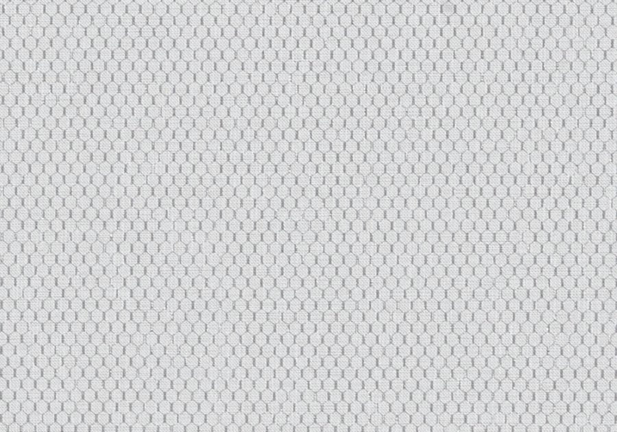 Petite Rubix™ – DN2-PTX-09 – Wallcover Image