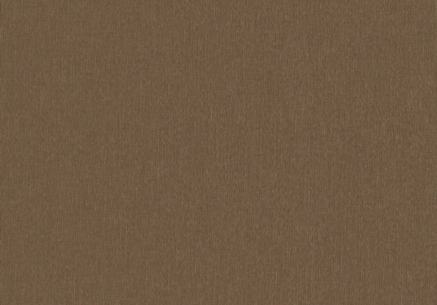 Rubix Texture™ – DN2-RXT-15 – Wallcover Photo