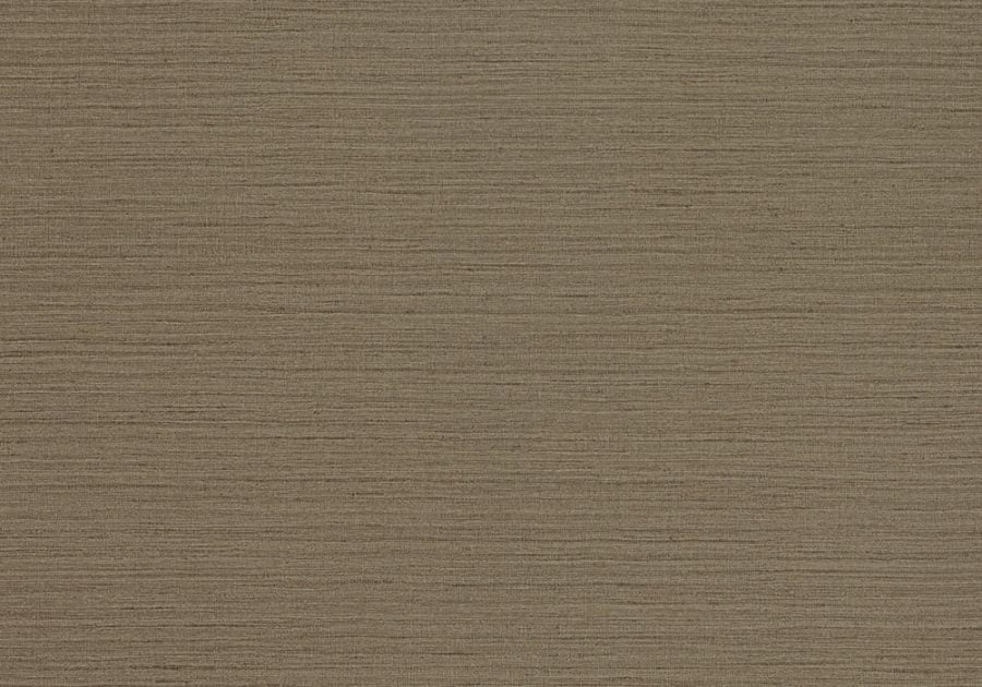 Shima Texture™ – DN2-SMT-40 – Wallcover Photo