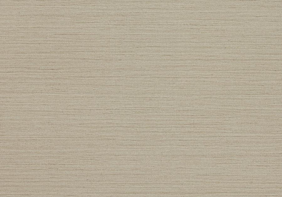 Shima Texture™ – DN2-SMT-41 – Wallcover Photo