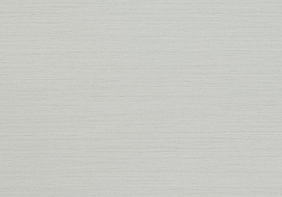 Shima Texture™ – DN2-SMT-45 – Wallcover Photo