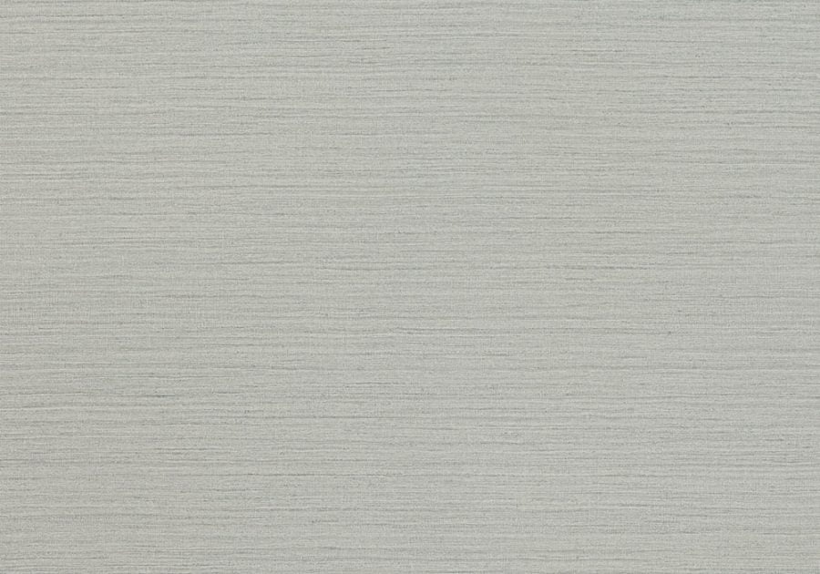 Shima Texture™ – DN2-SMT-46 – Wallcover Photo