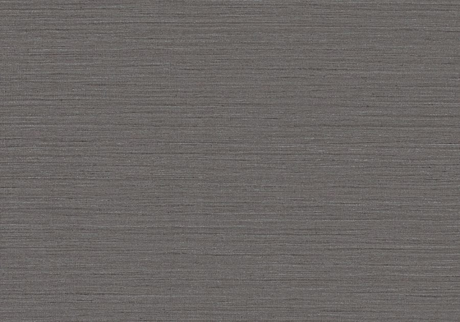Shima Texture™ – DN2-SMT-47 – Wallcover Photo