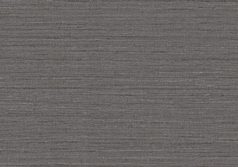 Shima Texture™ - DeNovo Wall | Commercial Wallcoverings