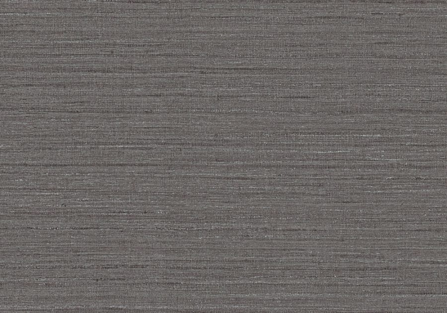 Shima Texture™ – DN2-SMT-47 – Wallcover Image