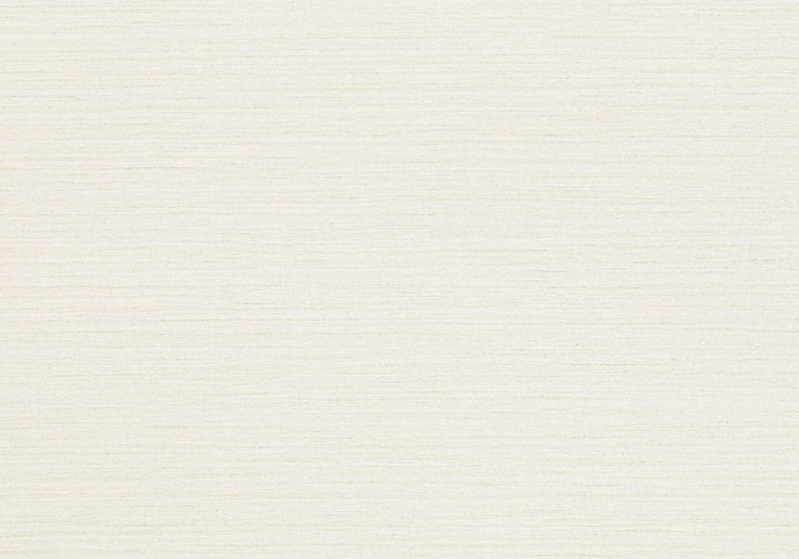 Shima Texture™ – DN2-SMT-49 – Wallcover Photo