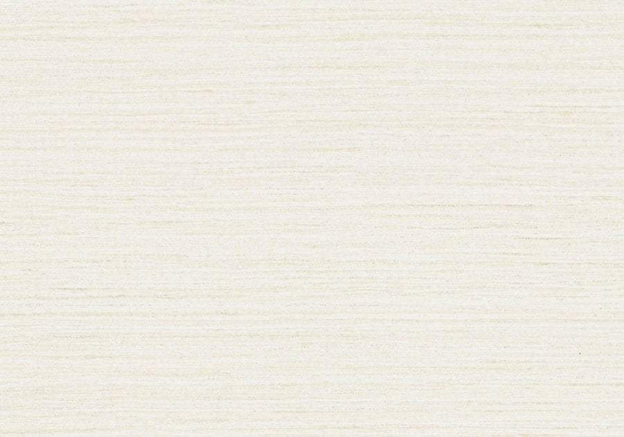 Shima Texture™ – DN2-SMT-49 – Wallcover Image