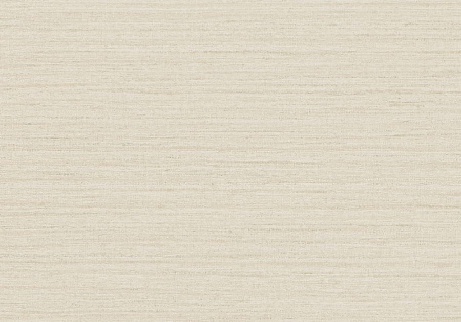 Shima Texture™ – DN2-SMT-50 – Wallcover Image