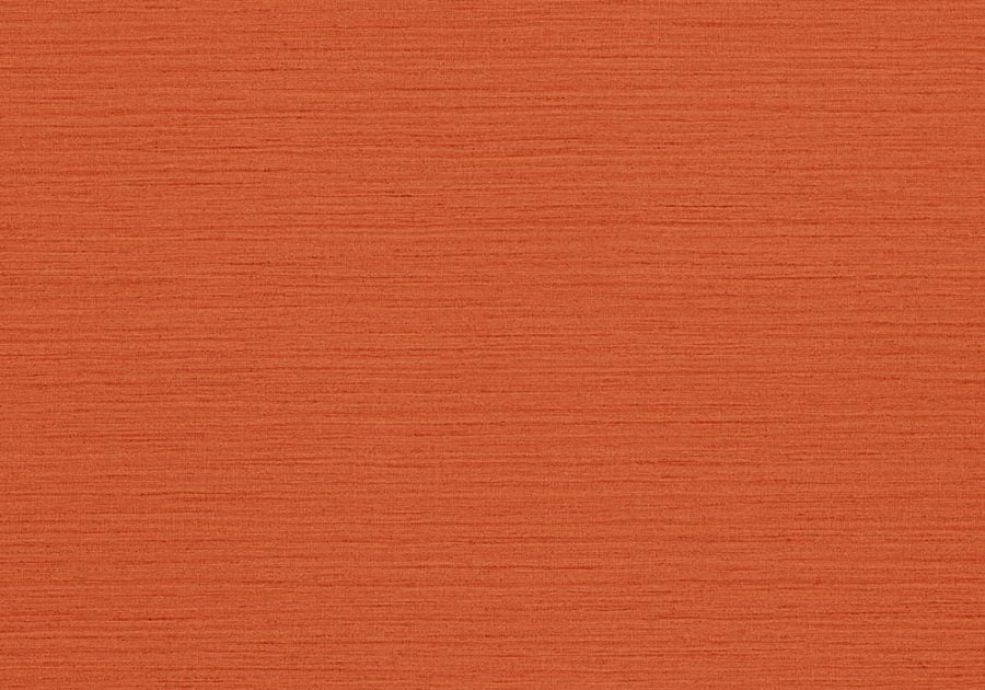 Shima Texture™ – DN2-SMT-51 – Wallcover Photo