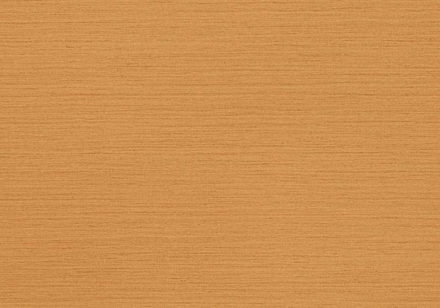 Shima Texture™ – DN2-SMT-52 – Wallcover Photo