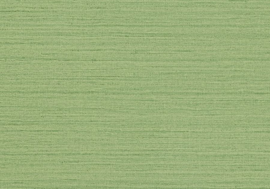 Shima Texture™ – DN2-SMT-54 – Wallcover Image