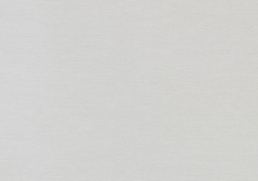 Zeteo Linen™ – DN2-ZTL-01 – Wallcover Photo