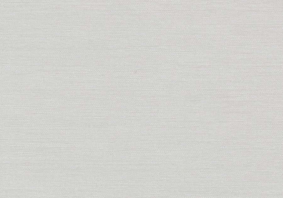 Zeteo Linen™ – DN2-ZTL-01 – Wallcover Image