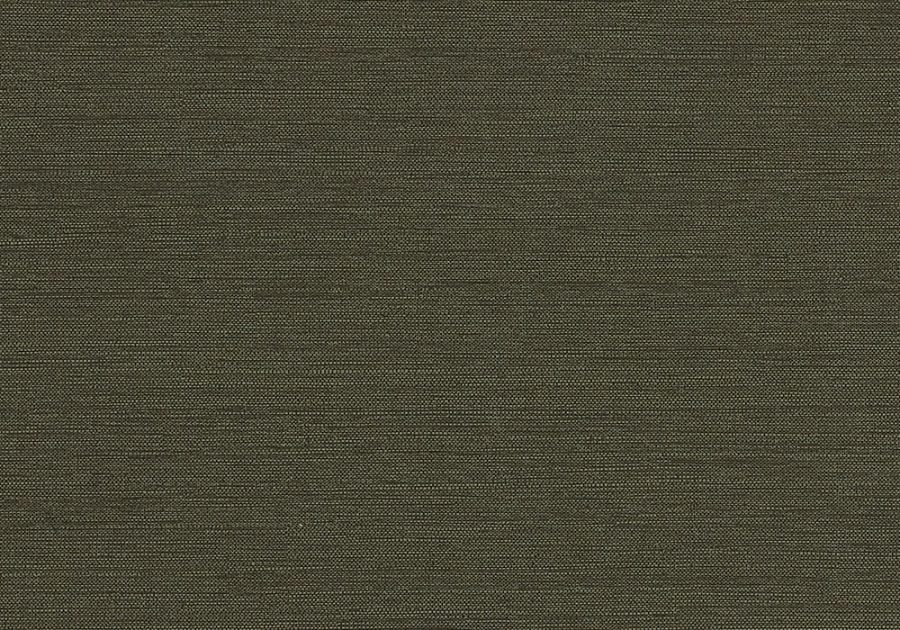 Zeteo Linen™ – DN2-ZTL-06 – Wallcover Image