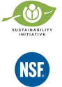 nsf-sustainability